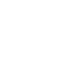 Logo of the association Handy'Up